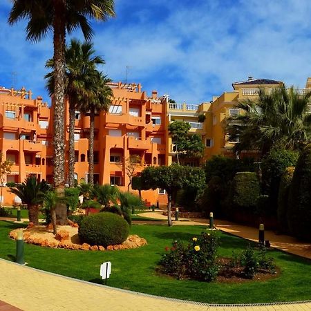 Apartamento Las Calitas II Orihuela Exterior photo